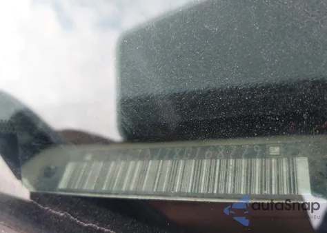 2008 Chevrolet Silverado 1500 Lt1 from USA, damaged, VIN 3GCEC13J78G168779